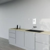 DCE 11/13 H - kompaktowy elektroniczny przepływowy ogrzewacz wody 11/13.5 kW - Stiebel Eltron - zdjecie techniczne nr 5 Stiebel Eltron seria DCE DCE 11/13 H - kompaktowy elektroniczny przepływowy ogrzewacz wody 11/13.5 kW - Stiebel Eltron - zdjecie techniczne nr 5 Stiebel Eltron seria DCE